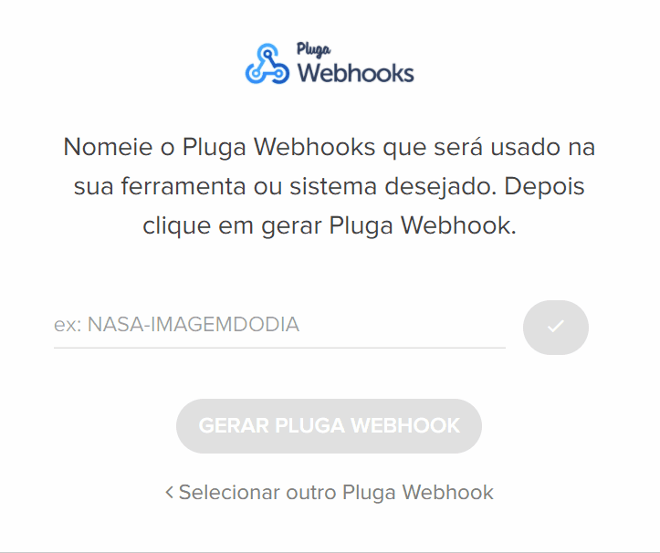 notazz-webhook.gif