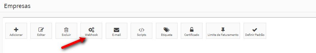 notazz-webhooks-2.png