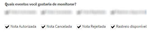 notazz-webhooks-3.png