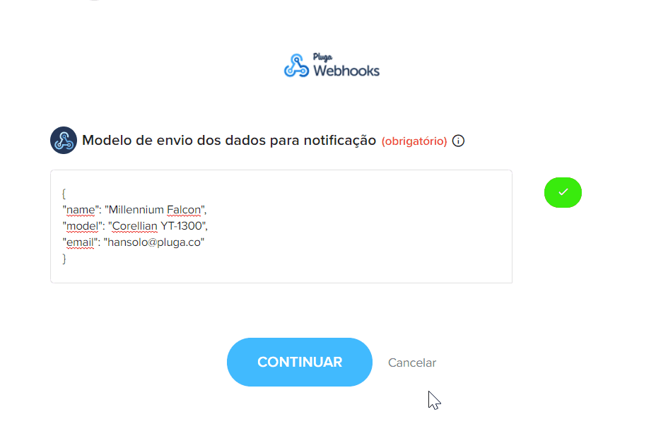 webhooks-notazz.gif
